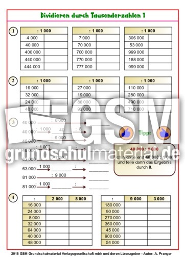 Division durch Tausenderzahlen 1.pdf